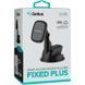 Автотримач для телефона Gelius Pro GP-CH018 Black 61010 6