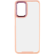 Чехол Lyon Case для Xiaomi 11T / 11T Pro Pink 80119 2