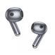 Наушники беспроводные Hoco EW34 Full TWS Metal Gray 83786 2