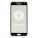 Захисне скло Perfect Lion для Samsung Galaxy J2 Prime 2016 G532 Black 57653