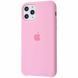 Чехол Silicone Case HC для Iphone 11 Pro Cotton candy 45644