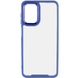 Чехол Lyon Case для Xiaomi 11T / 11T Pro Pink 80119 5