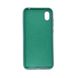 Чохол Silicone Cover для Huawei Y5 2019 / Honor 8s Mint gum 39229 2