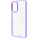 Чехол Lyon Case для Xiaomi 11T / 11T Pro Pink 80119 7