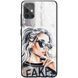 Чехол PrismaLedi для Samsung Galaxy A51 Fake 54564