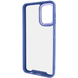 Чехол Lyon Case для Xiaomi 11T / 11T Pro Pink 80119 6
