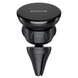 Автомобільний тримач Proove Basic Black 86823 2