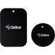 Автотримач для телефона Gelius Pro GP-CH018 Black 61010 4