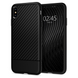 Чохол Spigen Core Armor для Iphone XS Max Black 89297