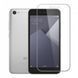 Захисне скло Ultra Tempered для Xiaomi Redmi Note 5A / Note 5A Prime Clear 5207