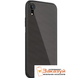 Чехол Nillkin X Fancy для Iphone X / XS Черный / Black 68352