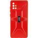 Чехол UAG с защитой камеры для Samsung Galaxy A51 Красный 55072 1