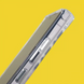 Чохол WAVE Clear MagSafe для Samsung Galaxy S26 Plus Прозорий