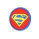 Держатель для телефона Cartoon Soft Series Super man 52738