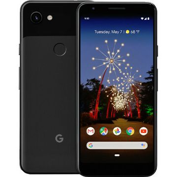 Google Pixel 3a XL