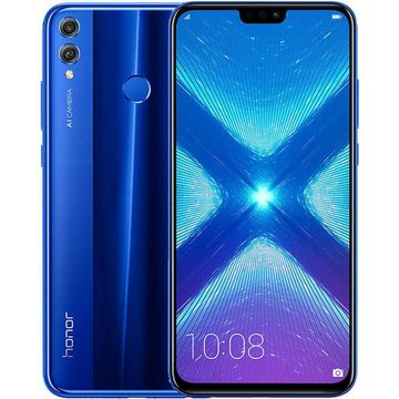 Huawei Honor 8x