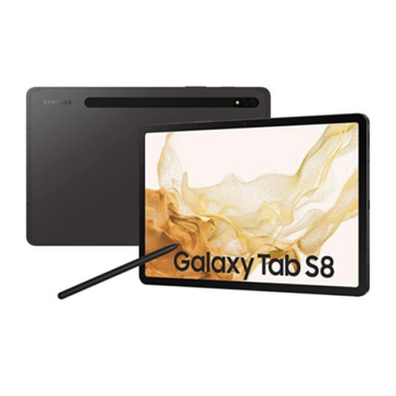 Samsung Galaxy Tab S8