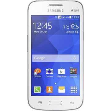 Samsung Galaxy Star Advance (G350)