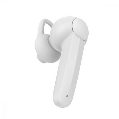 Bluetooth-гарнитура Baseus A05 White 59097