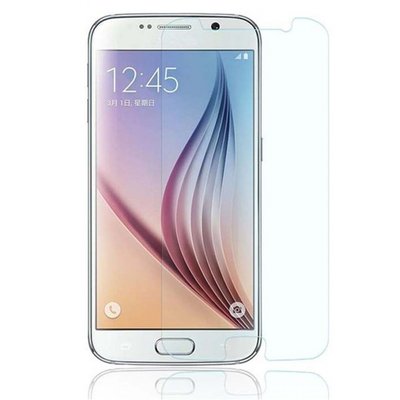 Защитное стекло Ultra Tempered для Samsung Galaxy S6 G920 Clear 31005