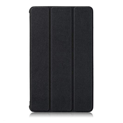 Чехол-книжка BeCover SC для Lenovo Tab M7 TB-7305 Black 70122