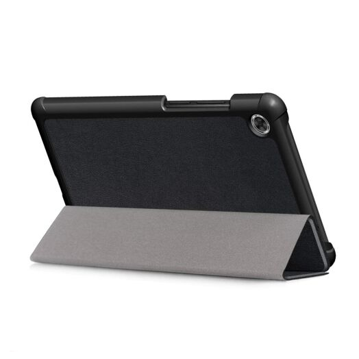 Чохол-книжка BeCover SC для Lenovo Tab M7 TB-7305 Black 70122