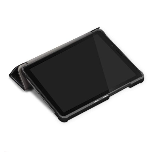 Чехол-книжка BeCover SC для Lenovo Tab M7 TB-7305 Black 70122