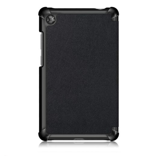 Чохол-книжка BeCover SC для Lenovo Tab M7 TB-7305 Black 70122