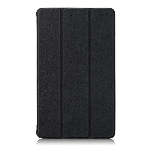 Чохол-книжка BeCover SC для Lenovo Tab M7 TB-7305 Black 70122