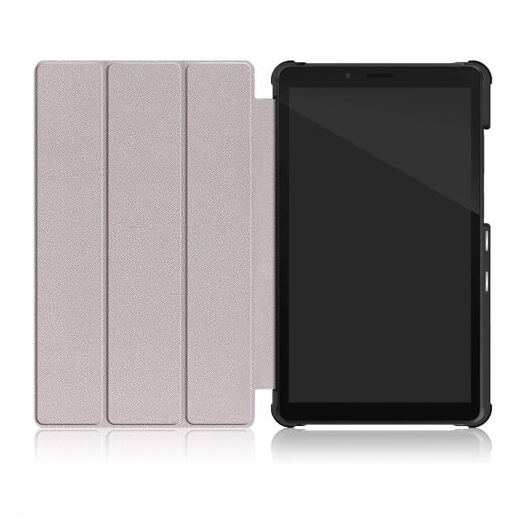 Чехол-книжка BeCover SC для Lenovo Tab M7 TB-7305 Black 70122