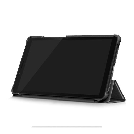 Чохол-книжка BeCover SC для Lenovo Tab M7 TB-7305 Black 70122