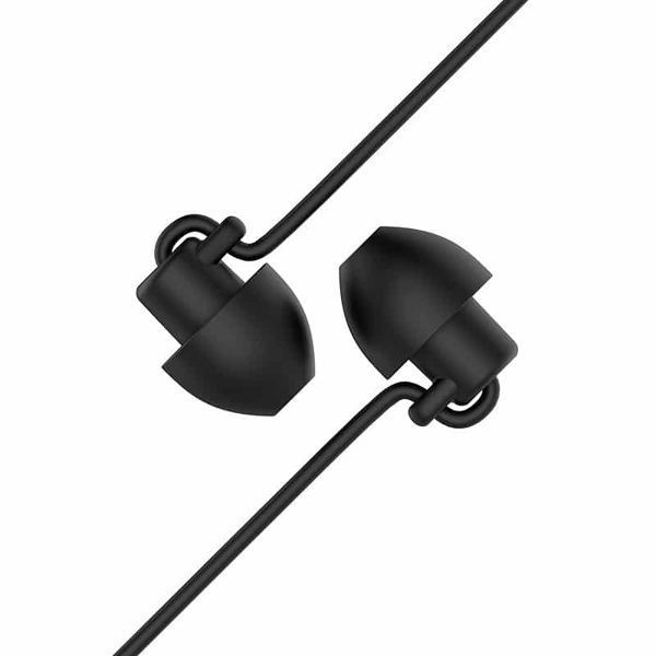 Наушники Hoco M56 Dream Universal Black 37772