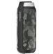 Портативна Bluetooth колонка Tronsmart Element T6 Grey Camouflage 43773 4