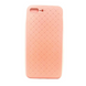 Чехол SKYQI для iPhone 7 Plus / 8 Plus Светло-розовый 36211