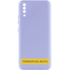 Чехол Silicone Lakshmi A Full Camera для Xiaomi Redmi 9C / 10A Черный / Black 63169 8