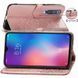 Чохол-книжка Art Case для Xiaomi Mi 9 SE Рожевий 45426 2