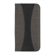 Чехол-книжка Goospery Canvas Series с карманом для Xiaomi Redmi 5A / Redmi Go Черный 66698 1