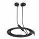 Наушники Hoco M56 Dream Universal Black 37772 1