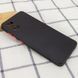 Чехол Square Full Camera для Samsung Galaxy A31 Черный 54917 2