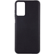 Чехол Matte для ZTE Blade A72 / V40 Vita Черный 80734 1