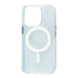 Чохол PHIBR Aura MagSafe для Iphone 15 Pro Max Blu-ray 85977 1
