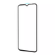 Захисне скло Premium 9H для ZTE Blade A52 Black 80837