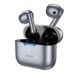 Навушники бездротові Hoco EW45 TWS Magic Cat 83787 5