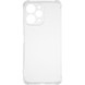 Чехол Delius Ultra Thin Proof для Xiaomi Redmi Note 13 Pro / Poco M6 Pro Прозрачный