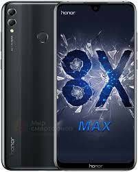 Huawei Honor 8x Max