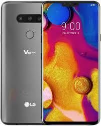 LG V40 ThinQ (V405)