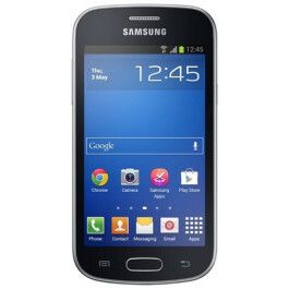 Samsung Galaxy Trend Lite (S7390)