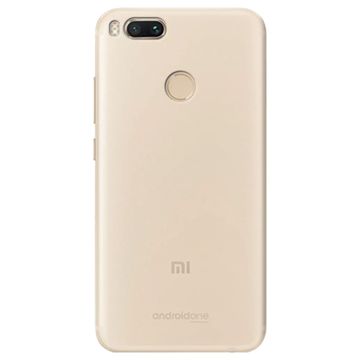 Xiaomi Mi 5x | Mi A1