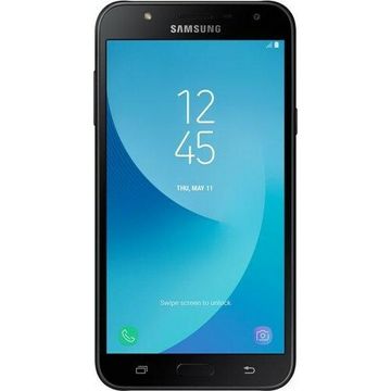 Samsung Galaxy J7 Neo (J701)