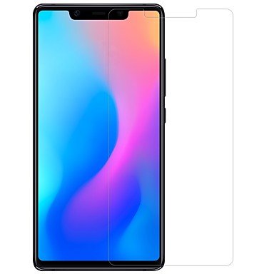 Защитное стекло Ultra Tempered для Xiaomi Mi 8 SE Clear 30950